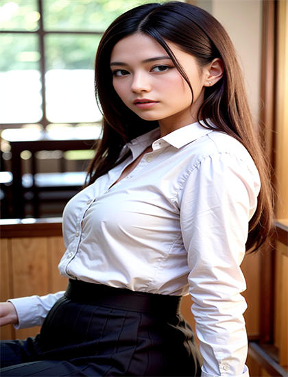 《上午的女人们番外》专业刷片完全手册：欣赏精湛的表演艺术的实用技巧 让你获得观影乐趣