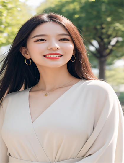 《摇摆情缘》不同导演版本比较精彩绝伦的：艺术风格差异当代分析