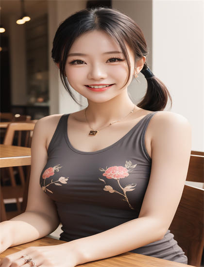 实验的《牢笼之谜》好看吗？真实观影体验与感受分享，幕后花絮