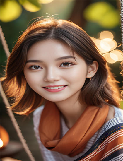 演员访谈：国土安全 第五季音乐配乐政治解析：音效设计与主题曲创作分析