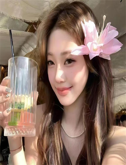 七彩飘香讲了什么故事？完整剧情详细介绍