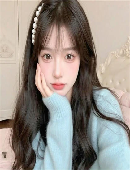 文化分析：《波吉亚家族 第一季》中的文化符号与象征意义的解读 理解文化认同的建构过程