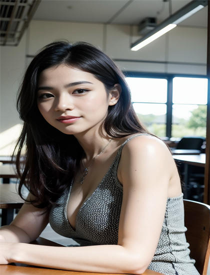 技术解析：《“滚出来，凶手”之骷髅案》的声音设计 解决拍摄难题的创新方案 推动影视技术的创新发展