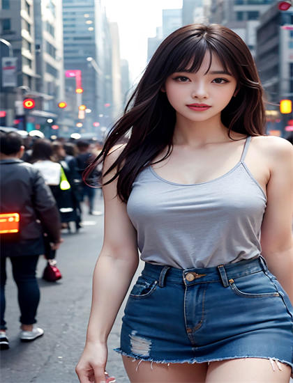 《脱单倒计时》观看指南：剧情走向、时间线梳理与人物关系图详解，热门