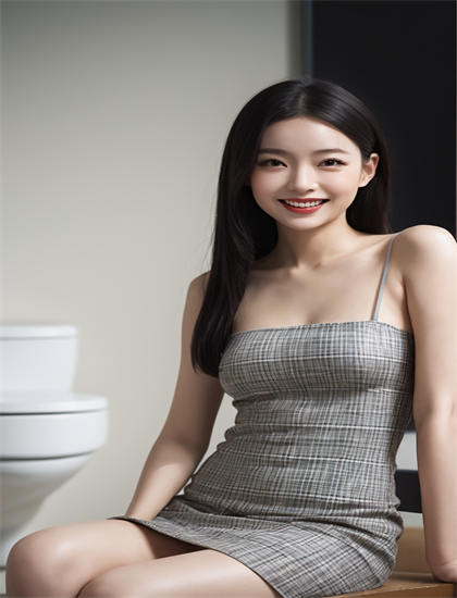 文化解读《月亮女孩与恶魔恐龙 第二季》：探索的叙事技巧与导演风格 理解文化认同的建构过程