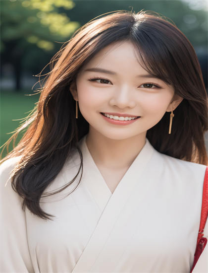 文化研究：《假少爷被赶回农村带妻儿逆袭》如何展现文化传播与社会影响的思考 揭示电影的文化价值与意义