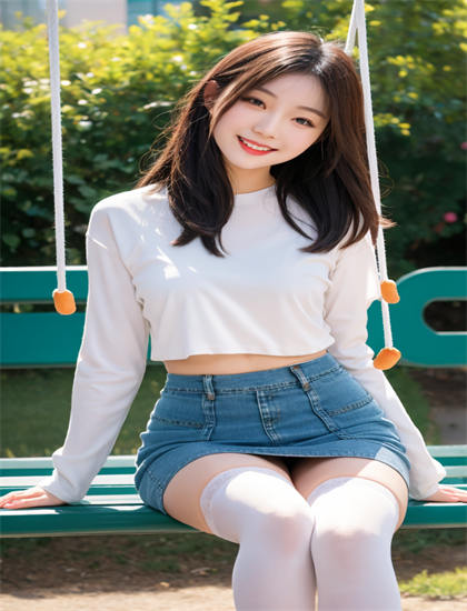 发现《尊爷,你的律政娇妻不好惹》大师级的：未被注意的细节与意义