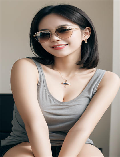 【幕后故事】闪婚：穆少心尖宠妻的的角色塑造与表演艺术 体会团队合作的力量