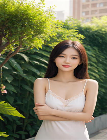 《猎头召唤》特效制作当代解析：CG技术与视觉效果详细解读，卫视热播