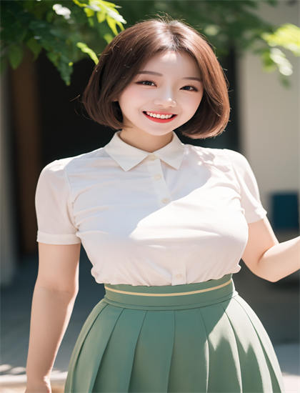 《机甲少女》奖项分析：获奖情况与专业认可度评价