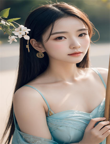 深度探索：《明明夏沫》的叙事技巧与导演风格——一次全面的艺术分析