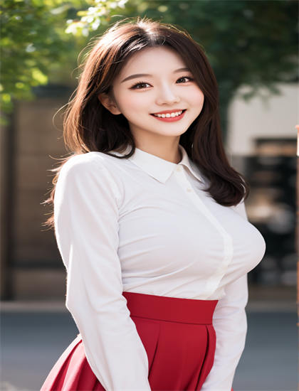 都市剧观影指南：《偶像就该酱婶》的文化内涵与社会意义 ——深入探索都市剧的艺术世界