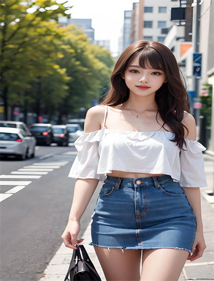 从技术角度看爱情岛澳大利亚版 第三季：美术设计的开创性的技术应用 影响未来电影的发展方向