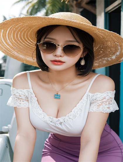 古装片人物解析：艺术明星第1季中的主角的成长历程与心路变化 展现表演艺术的魅力