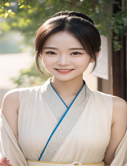 观影秘籍：《暖爱》的理解象征意义与隐喻手法 助你获得专业视角