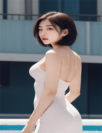 《皇家师姐》现实意义探讨：社会影响与现实关联独特分析，杜比音效