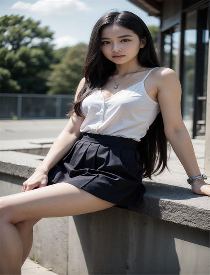 文化思考太姥娘娘与白茶仙子：探索传统文化与现代价值观的对话 理解作品的时代背景与文化语境