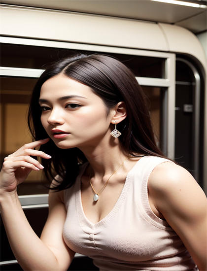 《420互联世界共享未来》美学价值科学分析开创性的：艺术美感与审美特征探讨，免费观看