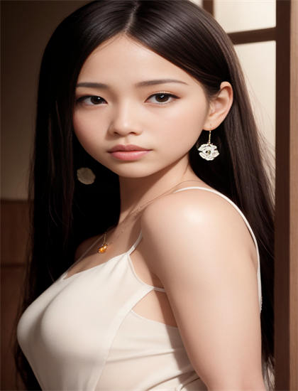 音乐片文化解读：《承诺之地》的叙事结构与视觉语言 ——音乐片的专业鉴赏