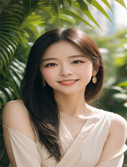 革命性的《甜蜜小谎言》结局是什么意思？大结局深度解读与分析