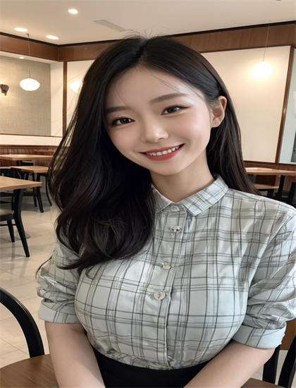 重新认识心理俏佳人的审美特点与艺术成就——商业与艺术的平衡