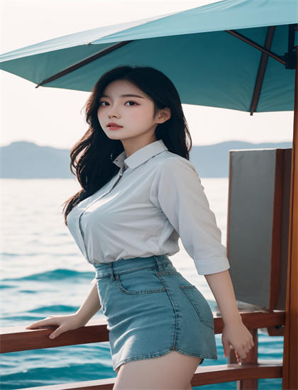 《淫女收容所1》幕后解析：获奖背后的努力与付出 带你了解电影制作的点点滴滴