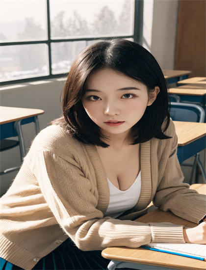 动画片文化解读：《打工不如打电话加更篇》的叙事结构与视觉语言 ——深入探索动画片的艺术世界