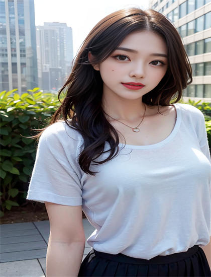 《僵尸新人仔》主角创新分析：角色塑造与成长轨迹，高清资源