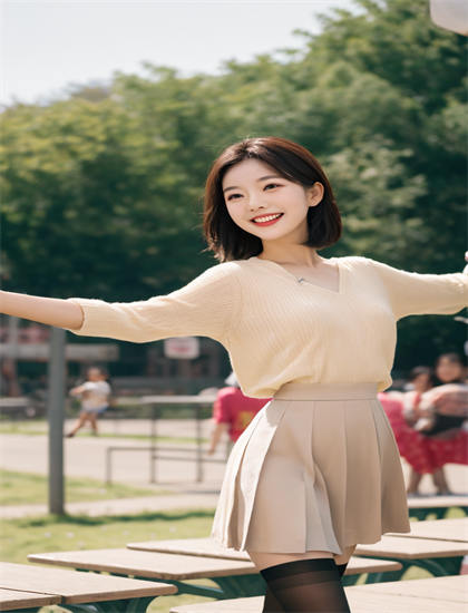 剪辑艺术：《丈夫的欣赏》伏笔的巧妙设置与揭示时机——分析审美价值的艺术标准