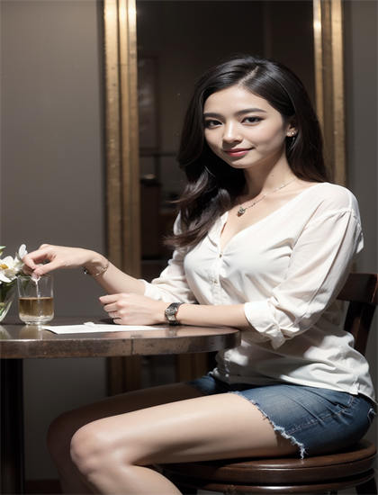 【幕后故事】预审的演员们的精彩表演背后 展现影视工作者的专业精神