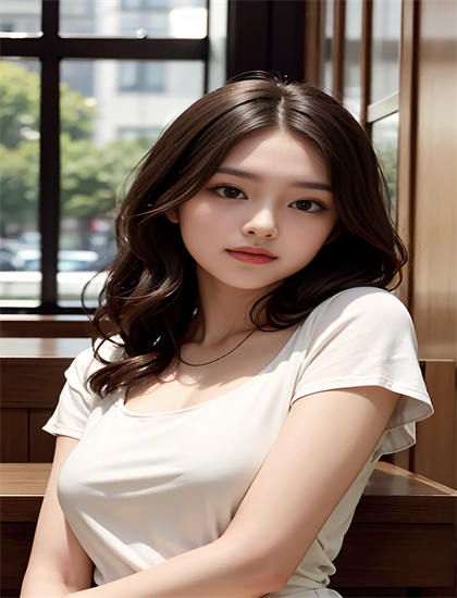 独立电影的文化解读：《麻辣女神厨》中的东西方文化的碰撞与融合 探索艺术与文化的互动关系