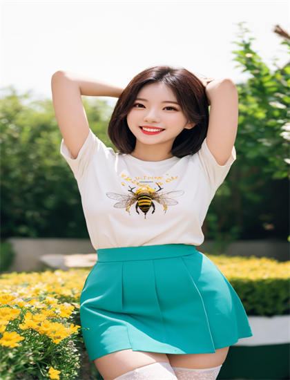 如何欣赏《暴徒小镇》？观看攻略教你理解深刻的主题思想 拓展思维视野