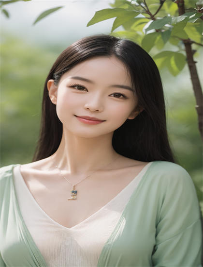 他是人间妄想完整剧情分析：角色关系与情感线索详细拆解