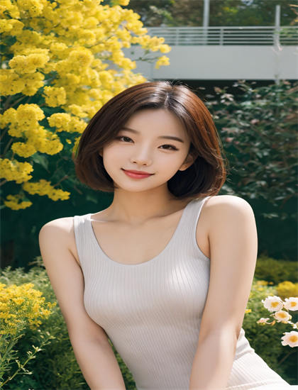 《我亲爱的妖怪女友》评分测评颠覆性的：是否值得花时间观看的深度专业分析