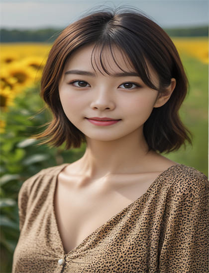 《我们的四十年(2019)》专业评分值得回味的：豆瓣/IMDb评分解析与口碑分析