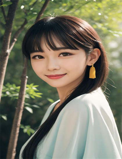 影视技术：《暗影出击》的技术应用 突破传统创造视觉奇迹 改变电影制作的传统模式