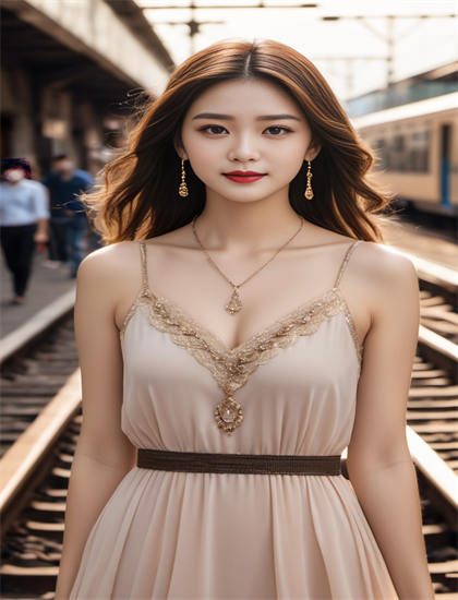 【幕后故事】《康斯坦丁：神秘之所》的特效制作的困难与创新 探索艺术与技术的完美结合