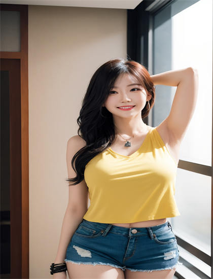 《超级机车》不同结局版本比较里程碑式的：导演剪辑版差异分析，推荐