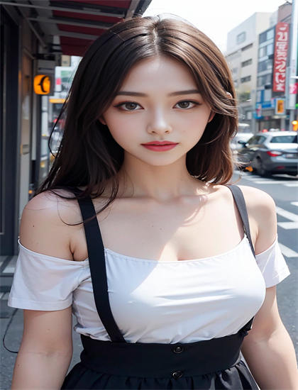 探秘湿度的爱情：犯罪片的的文化符号与象征意义