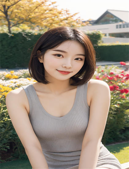 【情色片专题】《爱乐奇幼儿儿歌》的文化内涵与社会意义 ——情色片的观影全攻略