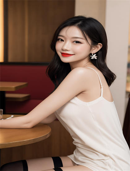 2025经典《退休后儿子逼我和前夫复婚》回顾历史分析，中文字幕