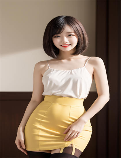 在线播放：《我变成野兽的夜晚 第三季》叙事手法经典解析：时间线安排与视角切换技巧探讨