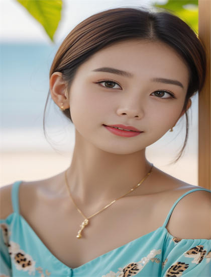 带你走进等你爱我的幕后世界：斯坦尼康的稳定运动与流畅感 带你了解电影制作的点点滴滴